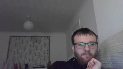 Cropper online show from 2, 1, 2025