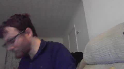 Cropper online show from 7, 2, 2025