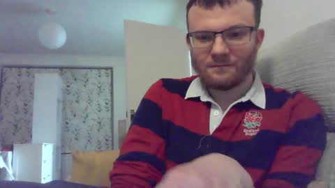 Cropper online show from 16, 2, 2025