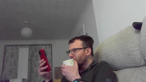 Cropper online show from 19, 2, 2025