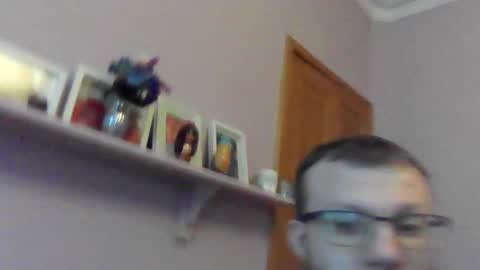 Cropper online show from 23, 11, 2025