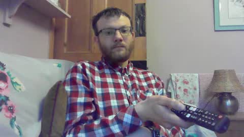 Cropper online show from 23, 12, 2025