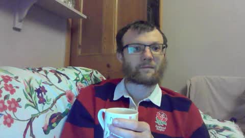 Cropper online show from 17, 3, 2026