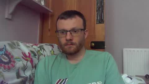 Cropper online show from 16, 6, 2026