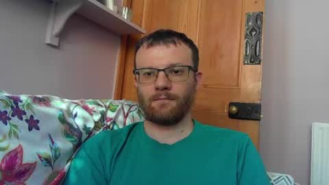 Cropper online show from 27, 6, 2026