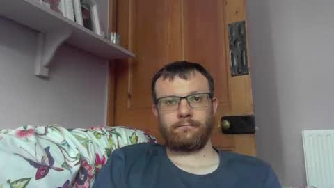 Cropper online show from 14, 7, 2026