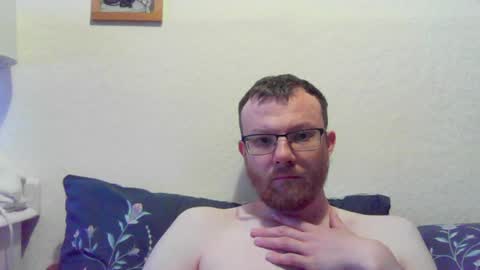 Cropper online show from 2, 8, 2026