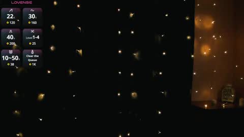 xx Amina xx online show from 23, 12, 2024