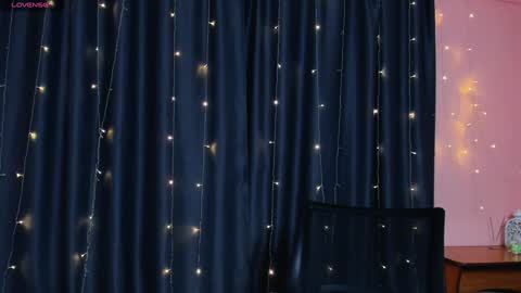 xx Amina xx online show from 30, 12, 2024