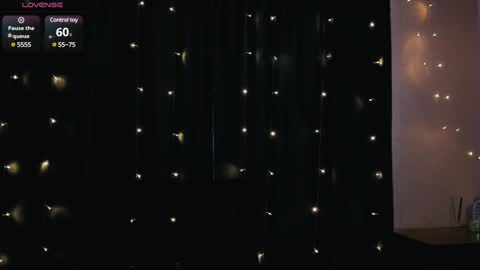 xx Amina xx online show from 15, 1, 2025