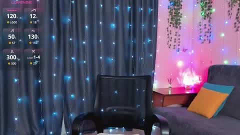 xx Amina xx online show from 15, 11, 2025