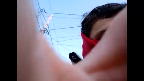 crossbo112293 online show from 4, 3, 2026