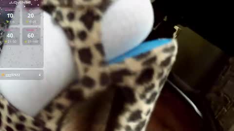 Snapshot of crossdresser_krystal chatting on 1, 3, 2026 crossdresser krystal online show from 1, 3, 2026