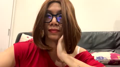 Anna online show from 13, 3, 2026