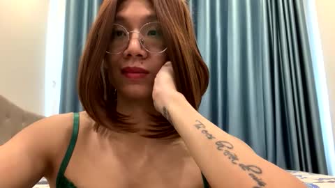 Snapshot of crossdresseranna chatting on 29, 5, 2026 Anna online show from 29, 5, 2026