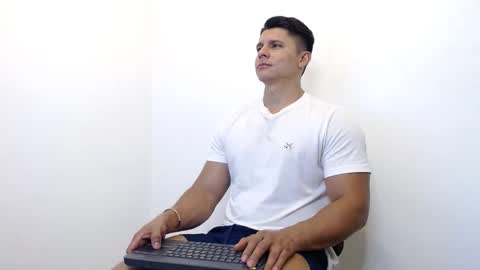Leo online show from 31, 3, 2026