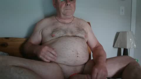 Snapshot of crowbarbi chatting on 15, 6, 2026 Crowbarbi online show from 15, 6, 2026