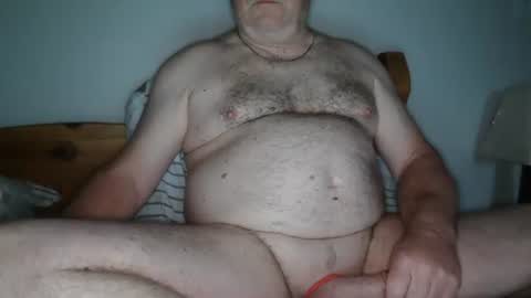 Snapshot of crowbarbi chatting on 26, 6, 2026 Crowbarbi online show from 26, 6, 2026