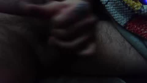 Snapshot of crowdaddynut96 chatting on 14, 3, 2026 crowdaddynut96 online show from 14, 3, 2026