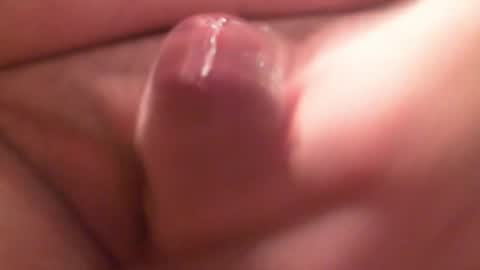 crowning85 online show from 10, 10, 2025