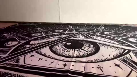 crsteele_12 online show from 10, 2, 2026