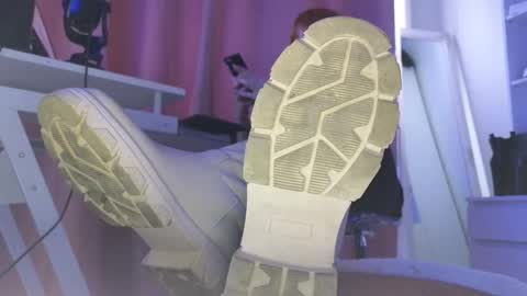 Snapshot of cruel_siren chatting on 26, 11, 2025 Cruel Siren online show from 26, 11, 2025