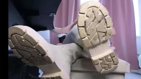 Snapshot of cruel_siren chatting on 2, 3, 2026 Cruel Siren online show from 2, 3, 2026