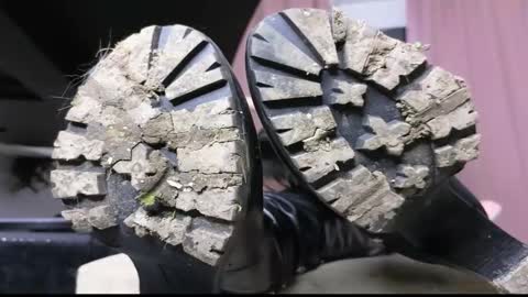 Snapshot of cruel_siren chatting on 6, 3, 2026 Cruel Siren online show from 6, 3, 2026