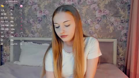 Rina online show from 9, 9, 2025