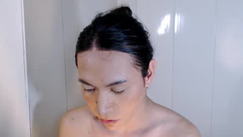 im cruella online show from 28, 7, 2026