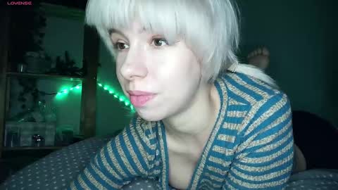 Cruella online show from 10, 1, 2025