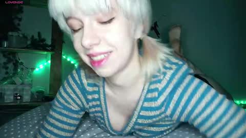 Cruella online show from 12, 1, 2025