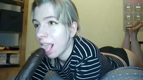 Cruella online show from 17, 2, 2026