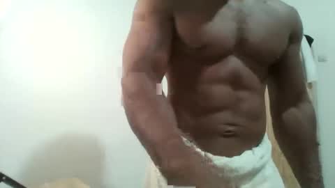 cruelworldxxx online show from 22, 4, 2026