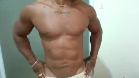 cruelworldxxx online show from 10, 6, 2026