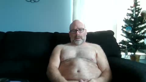 fun guy online show from 3, 12, 2024