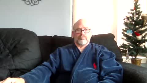 fun guy online show from 5, 12, 2024