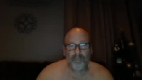fun guy online show from 27, 12, 2024