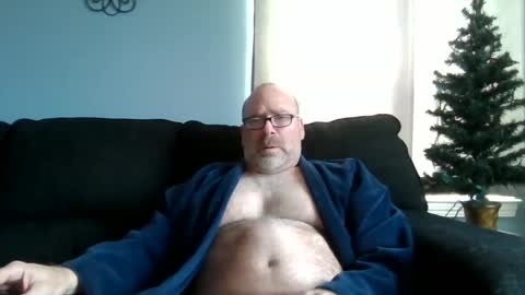 fun guy online show from 16, 1, 2025