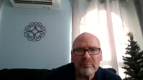 fun guy online show from 20, 1, 2025