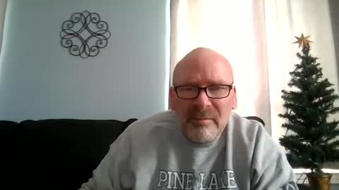 fun guy online show from 10, 2, 2025