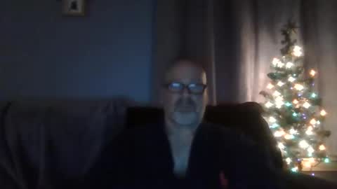 fun guy online show from 25, 10, 2025
