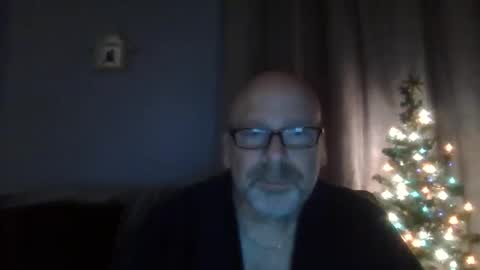 fun guy online show from 27, 10, 2025