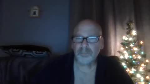 fun guy online show from 2, 11, 2025