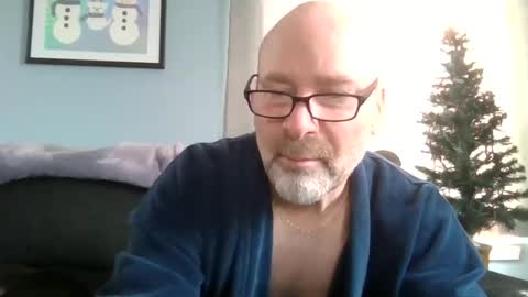 fun guy online show from 9, 1, 2026