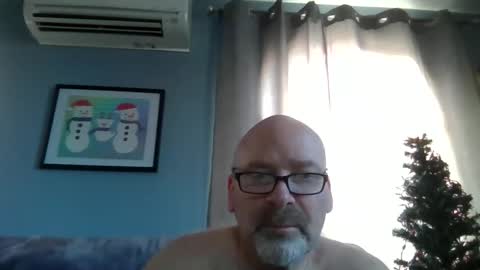 fun guy online show from 11, 1, 2026