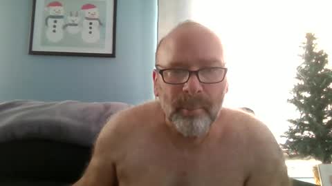 fun guy online show from 9, 2, 2026