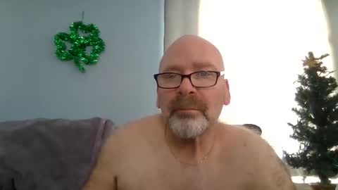 fun guy online show from 25, 2, 2026
