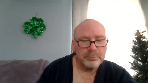 fun guy online show from 1, 3, 2026