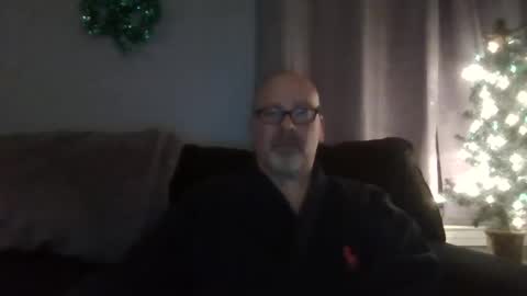 fun guy online show from 2, 3, 2026